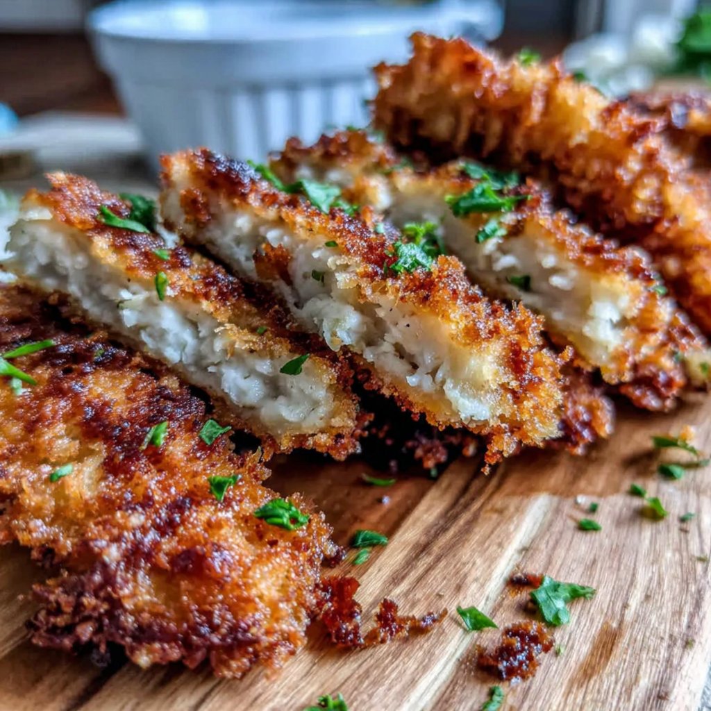 Classic Dinners Recipes