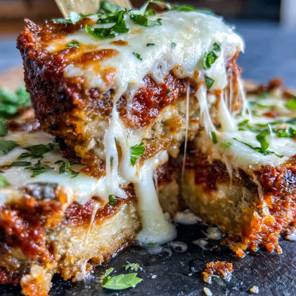 Bread Basket Recipes