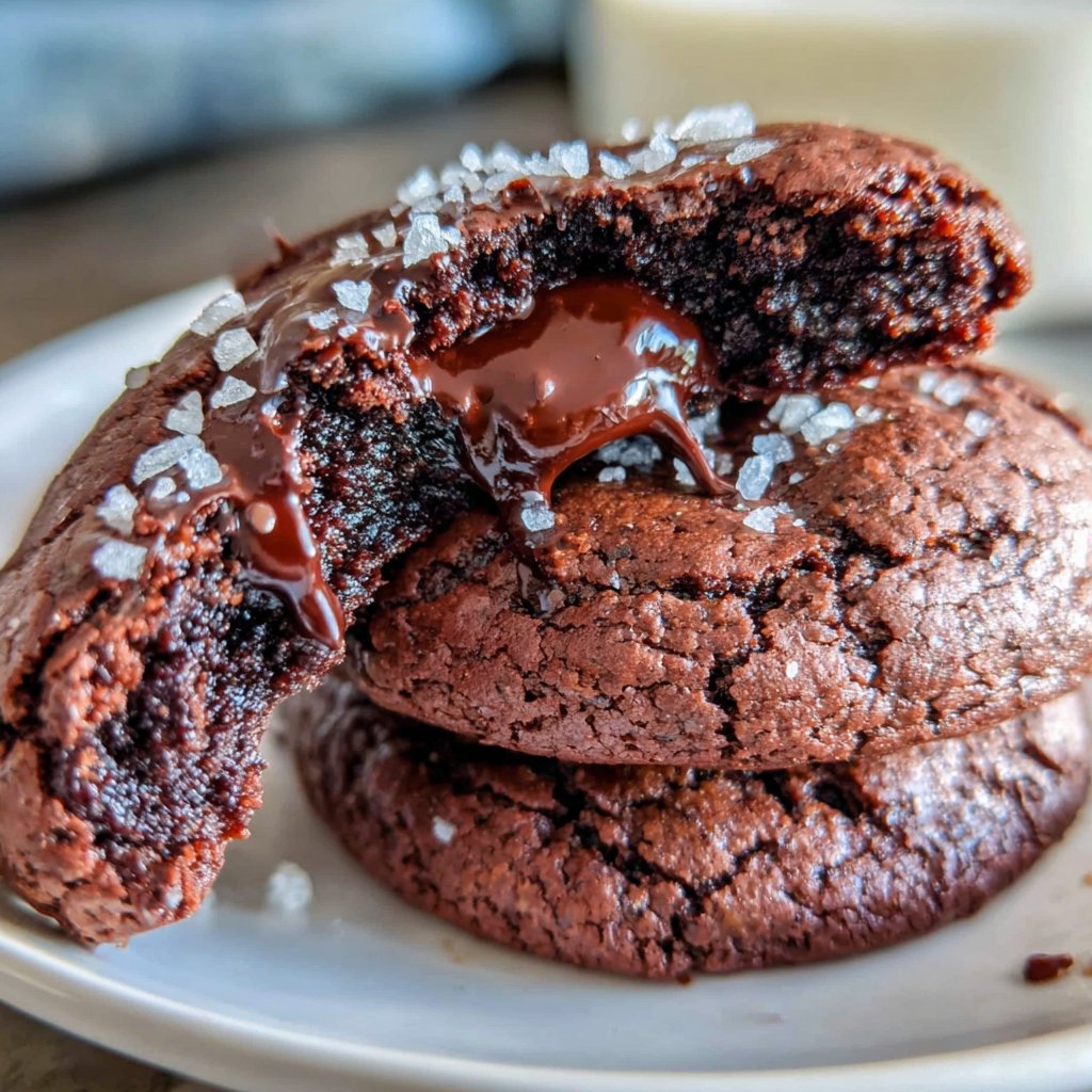 Spinach Feta Spring Egg Bake